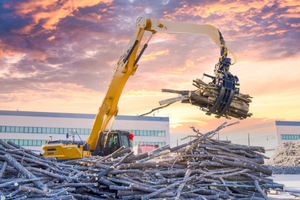 <span class=keywords><strong>Aftermarket</strong></span> Cilinder Vervanging Compatibel Met Kat, Komatsu, Hitachi-Modellen - Product Image 5