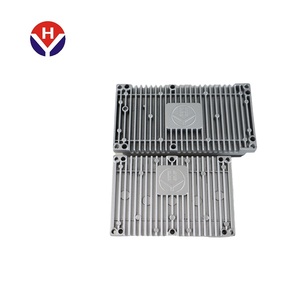 TK Ebike Brushless <b>DC</b> <b>Motor</b> Controller 48 to 60v Motion Scooter Power Controller for Electric Vehicles - Product Image 5