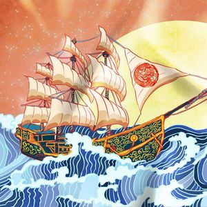 Pañuelos de Seda para Mujer, Pañuelo de Seda de Lujo Personalizado con Diseño Único para Colaboración con Marcas de Moda Boutique - Product Image 3