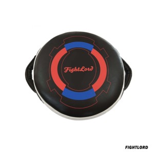 Coussins <span class=keywords><strong>d</strong></span>'entraînement pour la boxe, le MMA et le Muay Thai - Mitts <span class=keywords><strong>de</strong></span> frappe et coussins <span class=keywords><strong>de</strong></span> frappe durables à <span class=keywords><strong>prix</strong></span> <span class=keywords><strong>de</strong></span> gros - Product Image 1