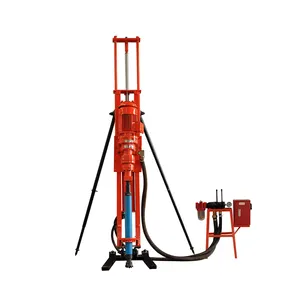 Hot sale functions of drilling machine hdd drilling machine for sale