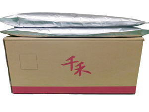 Wholesale Halal Koster Certified Chinese Food <strong>Soy</strong> <strong>Sauce</strong> Powder Concentrated <strong>Soy</strong> <strong>Sauce</strong> with OEM <strong>Sachet</strong> Packaging - Product Image 4