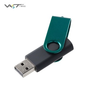 Оптовая продажа дешевые Usb 2,0 <span class=keywords><strong>3</strong></span>,0 поворотный usb флеш-накопители Pendrive пользовательские Usb флеш-накопитель 4 ГБ 8 ГБ 16 ГБ - Product Image 3