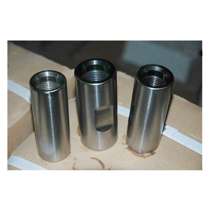 גודל מלא sucker מוט צימוד עם תקן 11b - Product Image 1