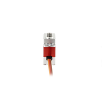 Servo numérique micro Feetech FT2331M pour avion RC, 3 kg