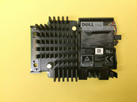 Alta calidad nuevo JLS Future H740p Mini controlador RAID Servidor de centro de datos PCIe con velocidad de transferencia de 12 Gb/s 8GB memoria caché Stock