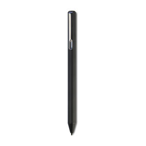 Lápiz Óptico Universal USI V1.0 con Rechazo de Palma, 4096 Niveles de Presión, Lápiz Óptico Activo para <span class=keywords><strong>Chromebook</strong></span> - Product Image 6