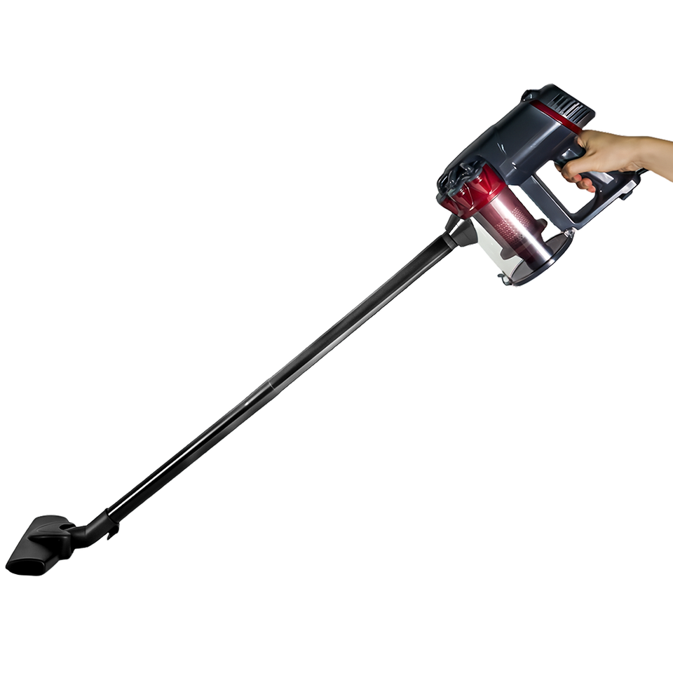 Handheld Vacuum Cleaners for Home Rechargeable - Image 3