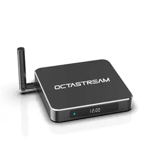 32GB Rom Octastream Tv Box Pipo X8 Pro Full Hd 1080p Android Intel Industrial Amd Mini Pc