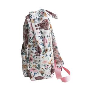 Bolsa escolar para niños, material de lona, impermeable, yowoo, ropa de bebé, bolsas para niñas - Product Image 4