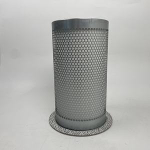 Pisahkan Minyak Dari Campuran Minyak Yang Dikeluarkan Dari Filter Pemisah Udara-Minyak Crankcase 6.3672.2 - Product Image 3