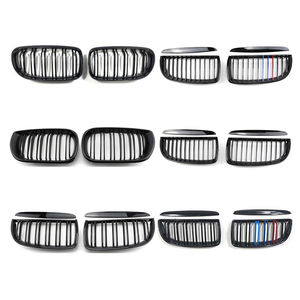 <span class=keywords><strong>Calandre</strong></span> personnalisée en usine pour <span class=keywords><strong>BMW</strong></span> Série 3 E46 E90 E92 <span class=keywords><strong>E93</strong></span> pour les marchés européens et américains - Product Image 4