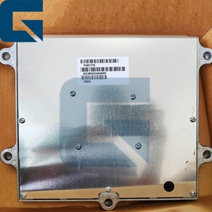 Controlador ECU JIAJUE 4921776 para Motor QSB6.7 - Product Image 1