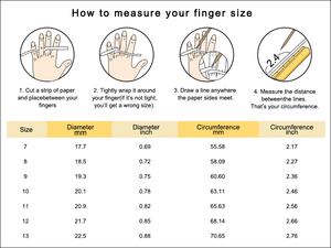 Anillo Inteligente Health Step, Tecnología de Alta Calidad Verificada, Anillo Inteligente Inalámbrico con Control Remoto, Anillo Inteligente <span class=keywords><strong>2023</strong></span> - Product Image 6