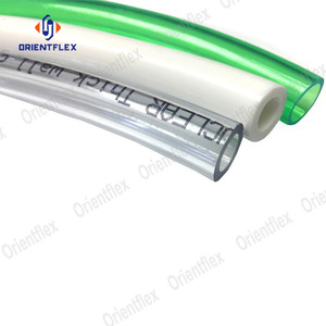 <span class=keywords><strong>Manguera</strong></span> de Agua <span class=keywords><strong>Transparente</strong></span> Flexible Resistente a los Ácidos y No Tóxica de 2 <span class=keywords><strong>3</strong></span> 4 8 Pulgadas 6 mm 8,5 mm <span class=keywords><strong>16</strong></span> mm 25 mm 30 mm 50 mm 65 mm 100 mm <span class=keywords><strong>Manguera</strong></span> <span class=keywords><strong>Transparente</strong></span> de PVC - Product Image 3