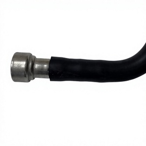 Tubo de Ventilación del Cárter para Chevrolet Equinox 12680626 OE 12680069, Pieza de Repuesto para Motor Turboalimentado - Product Image 5