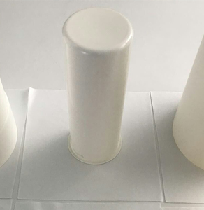 MBE pota OLED pota pirolitik bor nitrür (PBN) potalar moleküler ışın Epitaxy - Product Image 4