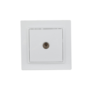 Prise de téléphone à 4 cœurs, prise de téléphone RJ11 - Product Image 4