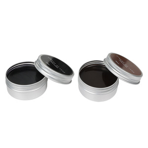 Kit de cuidado de calzado de 6 piezas con cepillo limpiador para zapatillas, removedor de manchas para zapatos blancos - Product Image 3