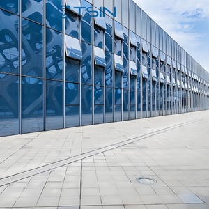 <span class=keywords><strong>Edificios</strong></span> <span class=keywords><strong>de</strong></span> Estructura <span class=keywords><strong>de</strong></span> Acero Modernos <span class=keywords><strong>de</strong></span> Alta Calidad para Uso en Viviendas, Oficinas y Tiendas, Diseño Industrial, Soporte <span class=keywords><strong>de</strong></span> <span class=keywords><strong>Mantenimiento</strong></span> Confiable, Larga Vida Útil - Product Image 6