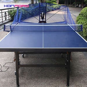 <span class=keywords><strong>Robot</strong></span> de Tennis de Table, lance-balles de haute qualité, équipement d'entraînement, vente en gros, - Product Image 6