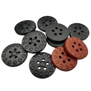 Jarra de moxibustión Bianstone de 40 mm con cinco orificios, accesorio de masaje térmico para la salud y el fitness - Product Image 2