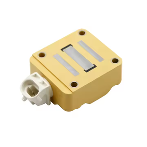 Solénoïde Common Rail 3126B pour injecteur HEUI 3126B - Product Image 4