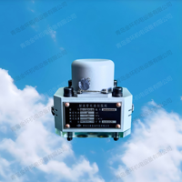 ABEX 415 10 8V Jet  Vanne Servo pour Tuyau PN39001 Parker410 415-10-8V Produit Alternatif