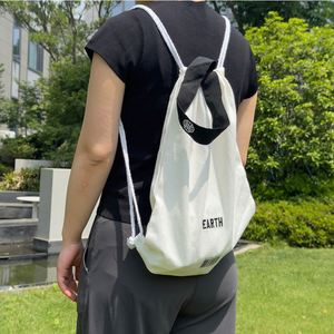 Bolsa de Algodón Orgánico Personalizada de Alta Calidad para Deportes, con Logotipo, Adhesivos Biodegradables Duraderos y Uso para Velas - Product Image 6