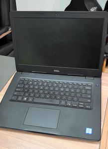 Ordinateur portable DaLL Latitude 3490, avec processeur de <span class=keywords><strong>I5</strong></span>-<span class=keywords><strong>7200U</strong></span> Intel <span class=keywords><strong>Core</strong></span>, 8 Go de RAM et 256 Go de stockage - Product Image 2