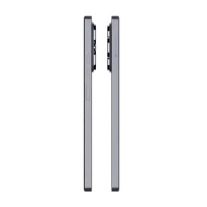 Bán trực tiếp SP14 A2 điện thoại thông minh với 6.6 inch hiển thị <span class=keywords><strong>2GB</strong></span> <span class=keywords><strong>RAM</strong></span> + 128GB lưu trữ <span class=keywords><strong>Android</strong></span> 4G điện thoại di động toàn cầu phiên bản sử dụng - Product Image 4