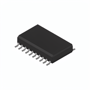 Componentes Lógicos SN74LVT245ADWR, Servicio Integral de Productos Electrónicos Originales - Product Image 1