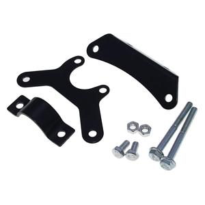 125cc 140cc Pit Dirt Bike accessori Set di supporto per termocorta olio essenziali per motocicli - Product Image 2