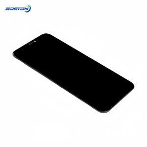 Assemblage d'écran tactile LCD TFT OLED OEM pour <span class=keywords><strong>iPhone</strong></span> X Xs Xs Max <span class=keywords><strong>11</strong></span> <span class=keywords><strong>11</strong></span> Pro <span class=keywords><strong>11</strong></span> Pro Max Assemblage d'écran LCD - Product Image 4