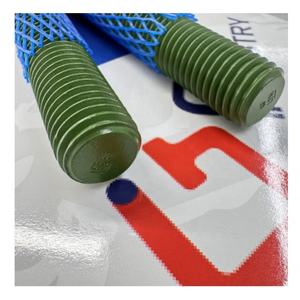 <span class=keywords><strong>A193</strong></span> B7 A320 L7 L7m B7m <span class=keywords><strong>B16</strong></span> A194 2hm <span class=keywords><strong>Astm</strong></span> A194 класс <span class=keywords><strong>B16</strong></span> Xylan 1424 болт с 1070 покрытием - Product Image 1