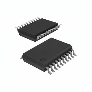Authorized Distributor 20 SSOP Buy Online Electronic Components MAX22531AAP+<b>T</b> Data Acquisition - Product Image 1