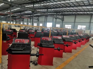 Desmontadora <span class=keywords><strong>de</strong></span> Neumáticos para Uso Doméstico, Herramienta <span class=keywords><strong>de</strong></span> Reparación <span class=keywords><strong>de</strong></span> Neumáticos Automotriz, Fácil <span class=keywords><strong>de</strong></span> Usar, Brazo Oscilante, Innovadora - Product Image 6