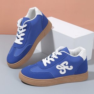 <span class=keywords><strong>Zapatos</strong></span> de Jardín Dl Luxury Mary Jane con Punta Abierta para <span class=keywords><strong>Mujer</strong></span>, Moda de Invierno - Product Image 2