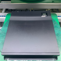 Filtro de Potencia Activo de Bajo Voltaje de Alto Rendimiento Serie APF, Gabinete Completo para Sistema de Distribución de Energía Industrial
