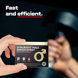 WXW Stock Staminaplus Herbal Strip Male Vitality Mint Film Maca Root Boost Stamina Male Enhancement Gummy Mint Slice Films para X - Product Image 5