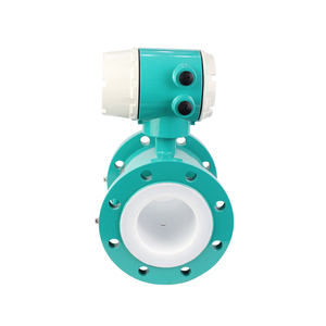 Compteurs de débit d'eau 4000 Flow Meters antidéflagrants pour tuyaux - Product Image 3