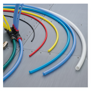 Tubo de nailon PISCO NA0425 para fluidos de transmisión - Product Image 1