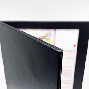 ที่คลุมไฟ LED สำหรับร้านอาหารร้านอาหารไฟ LED อุปกรณ์ในโรงแรม - Product Image 3