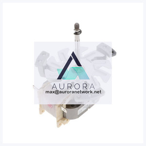 พัดลมระบายความร้อน OEM 55462.19750,381 3270-ND และราคาดี - Product Image 1