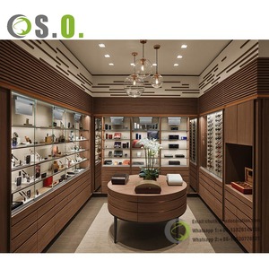 Smoke Cabinet Tobacco <strong>Shop</strong> <strong>Display</strong> Furniture Glass <strong>Design</strong> <strong>Shop</strong> Walk In Cigar Humidor Tobacco <strong>Display</strong> <strong>Cases</strong>