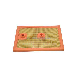 <span class=keywords><strong>Filtre</strong></span> à air hepa pour voiture 04E129620 <span class=keywords><strong>Filtre</strong></span> à air pour <span class=keywords><strong>Audi</strong></span>/Seat/Skoda/Volkswagen - Product Image 1