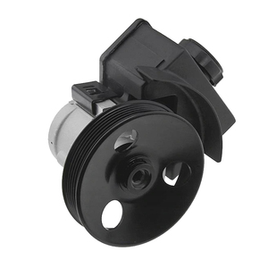 BIT Auto Part Aftermarket Haute Précision Usine Prix <span class=keywords><strong>Pompe</strong></span> De <span class=keywords><strong>Direction</strong></span> Assistée pour <span class=keywords><strong>MINI</strong></span> 32416778425 - Product Image 4