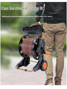 Прямая поставка с завода, Бытовая Автомойка - Product Image 6