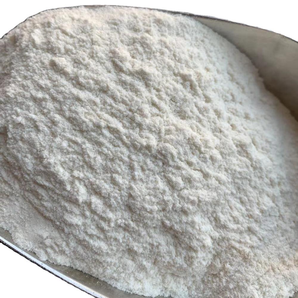 Соевое диетическое волокно, высококачественное Соевое Волокно