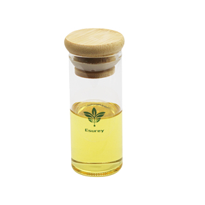 Esurey Supply Poligliceril-2 Oleato CAS N.° 49553-76-6 Emulsionante Poligliceril-2 Oleato - Product Image 3
